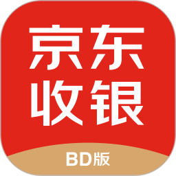 BDv3.0.8.0ٷ