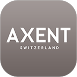 AXENTv1.8.0ٷ