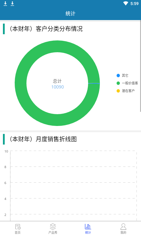 APPͼ4