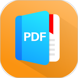 PDFתv6.0.2ٷʽ