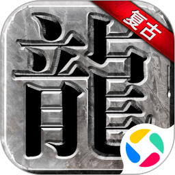 v10022409ٷ