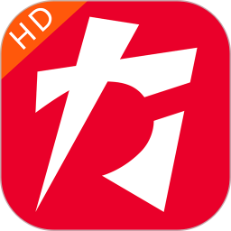 ṹʦHDv3.2.0ٷ