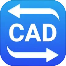 ѸCADתv1.15.2.0ٷʽ