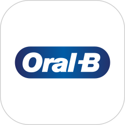 Oral-Bv9.8.1ٷ