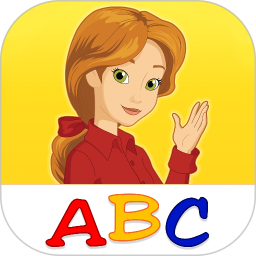 ABCmousev7.8.0ٷ