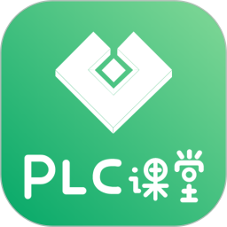 PLC