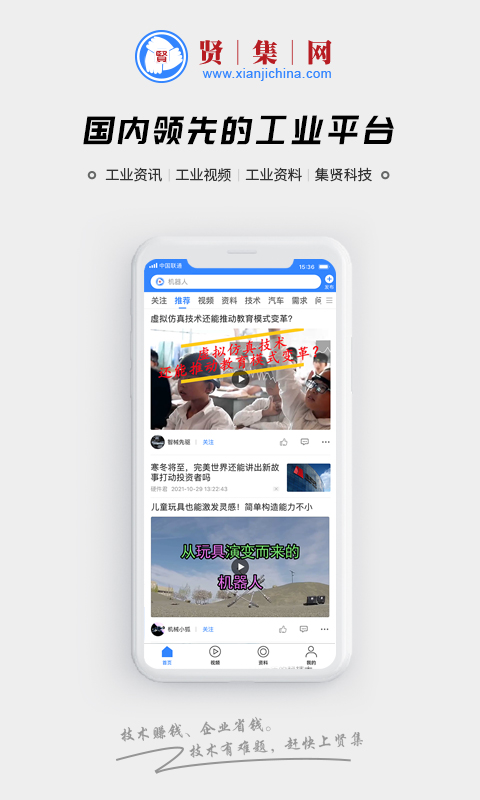 ͼͼ1