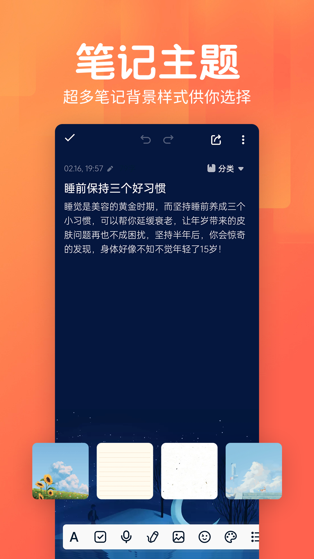±ռǽͼ4
