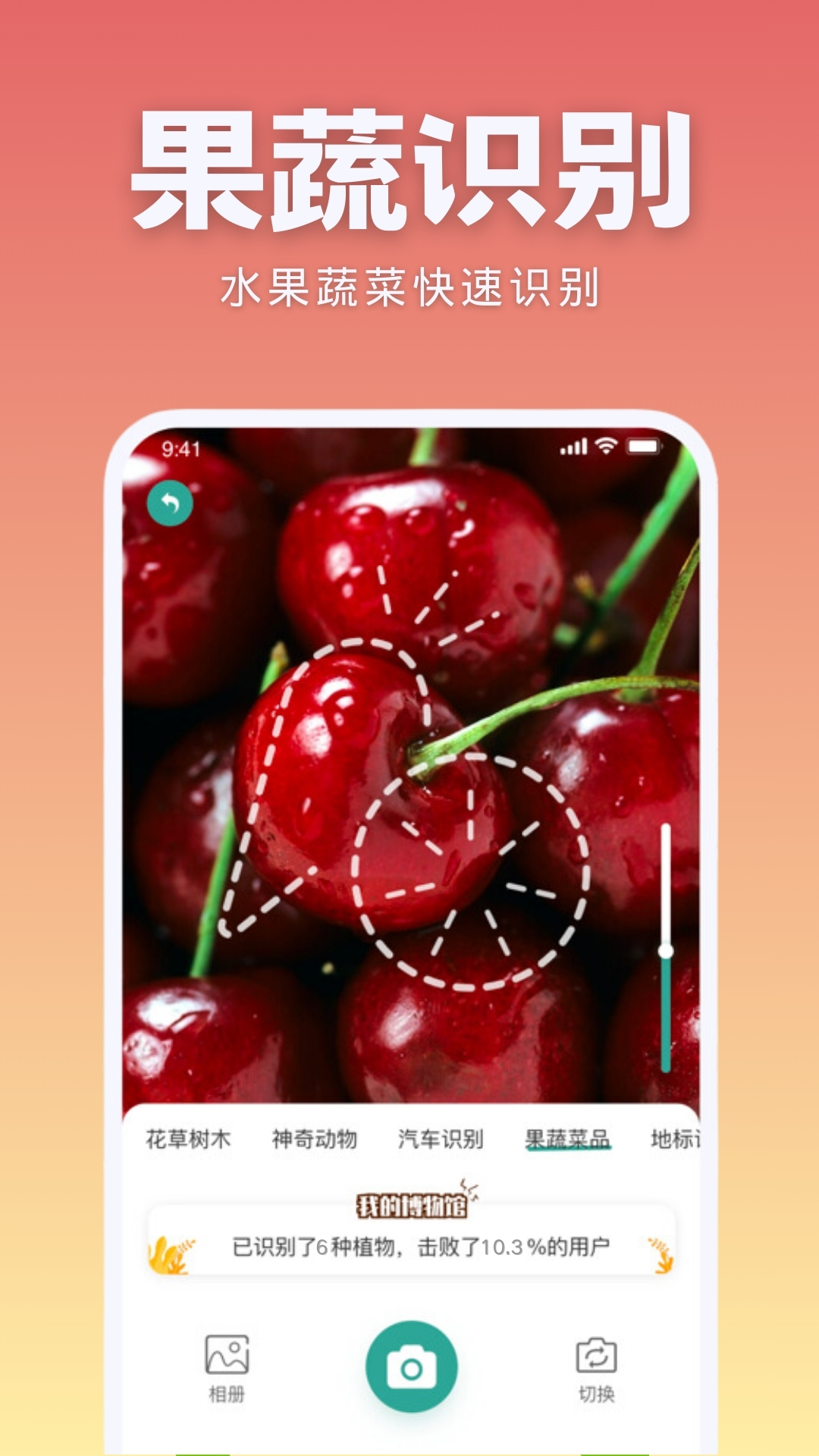 ʶͼ5