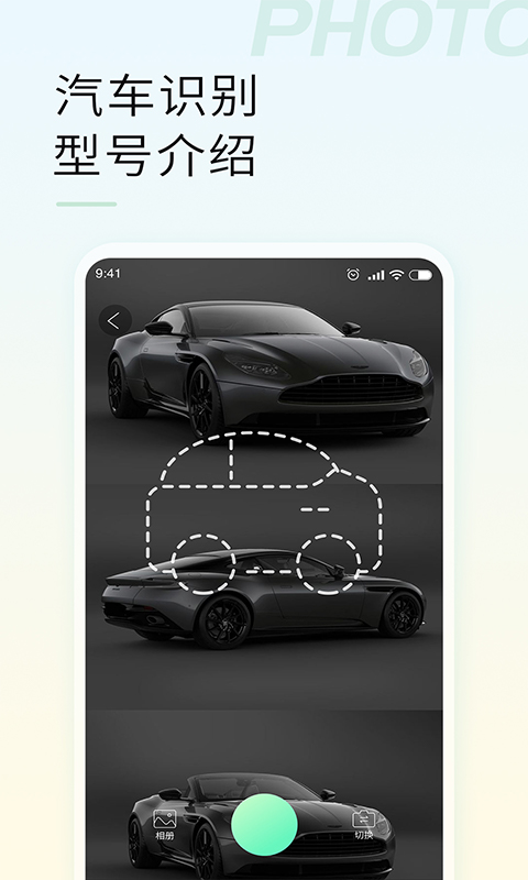 ʶͼ5