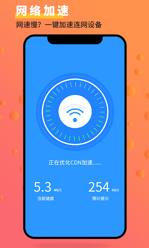 ֻܼҴʦͼ4