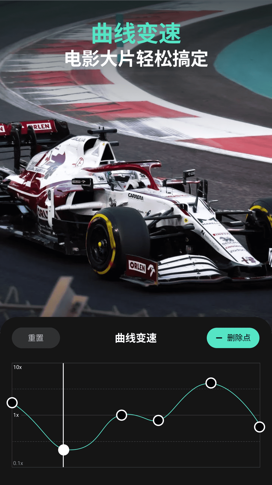 Ӱͼ4