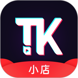 TKСv3.229.0604.15ٷ