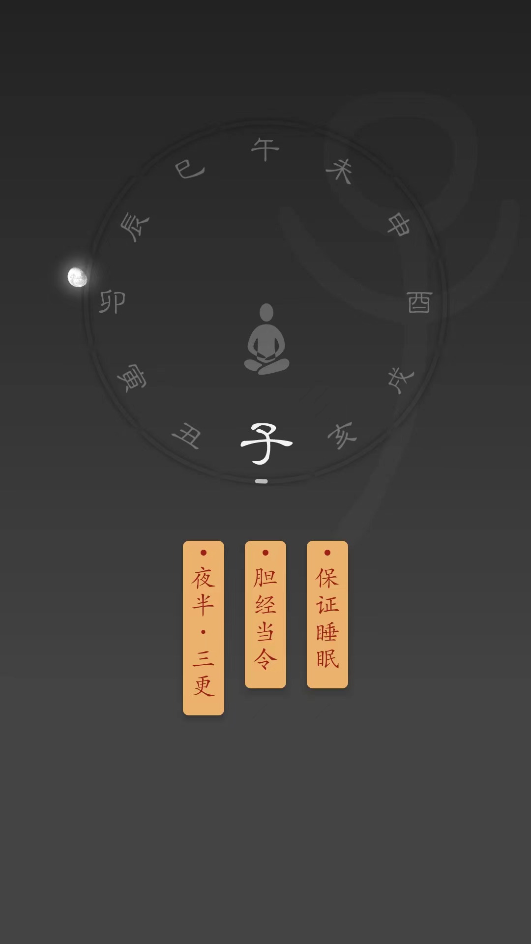 ʱͼ4