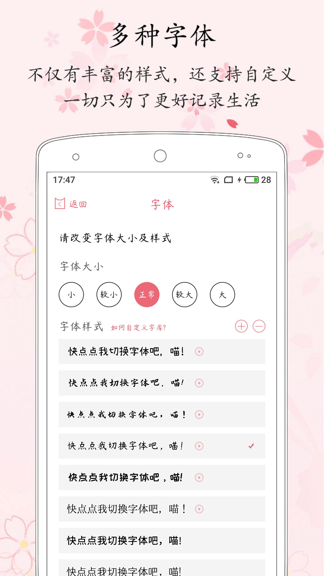 ռǽͼ4