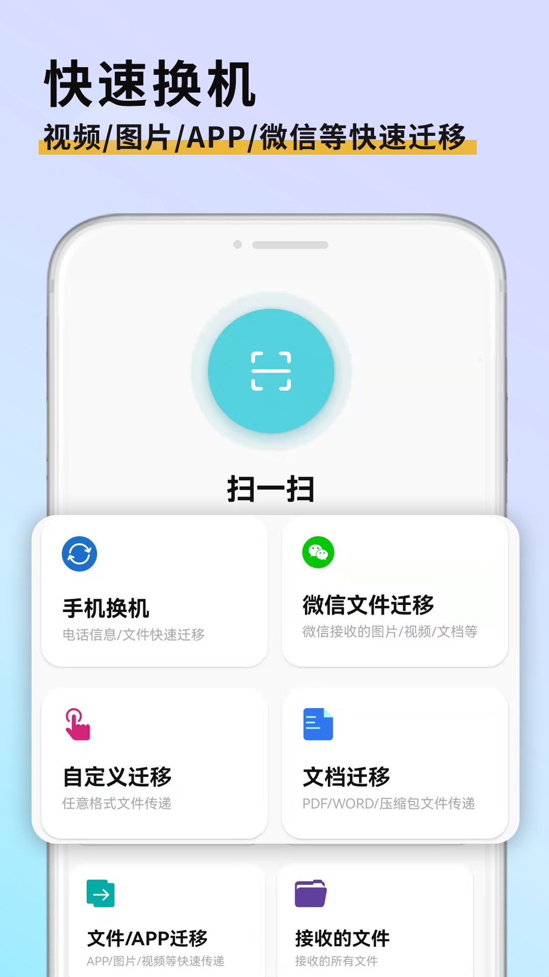 컻ͼ1
