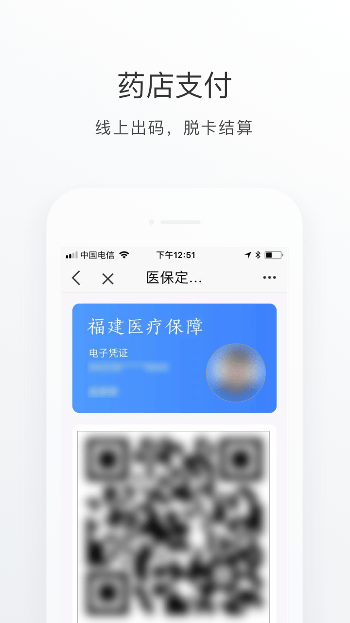 eݽͼ5
