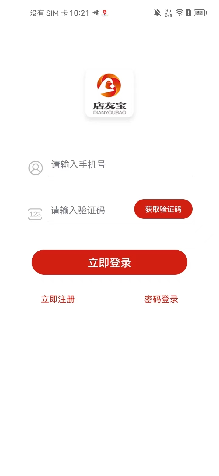 ѱͼ4