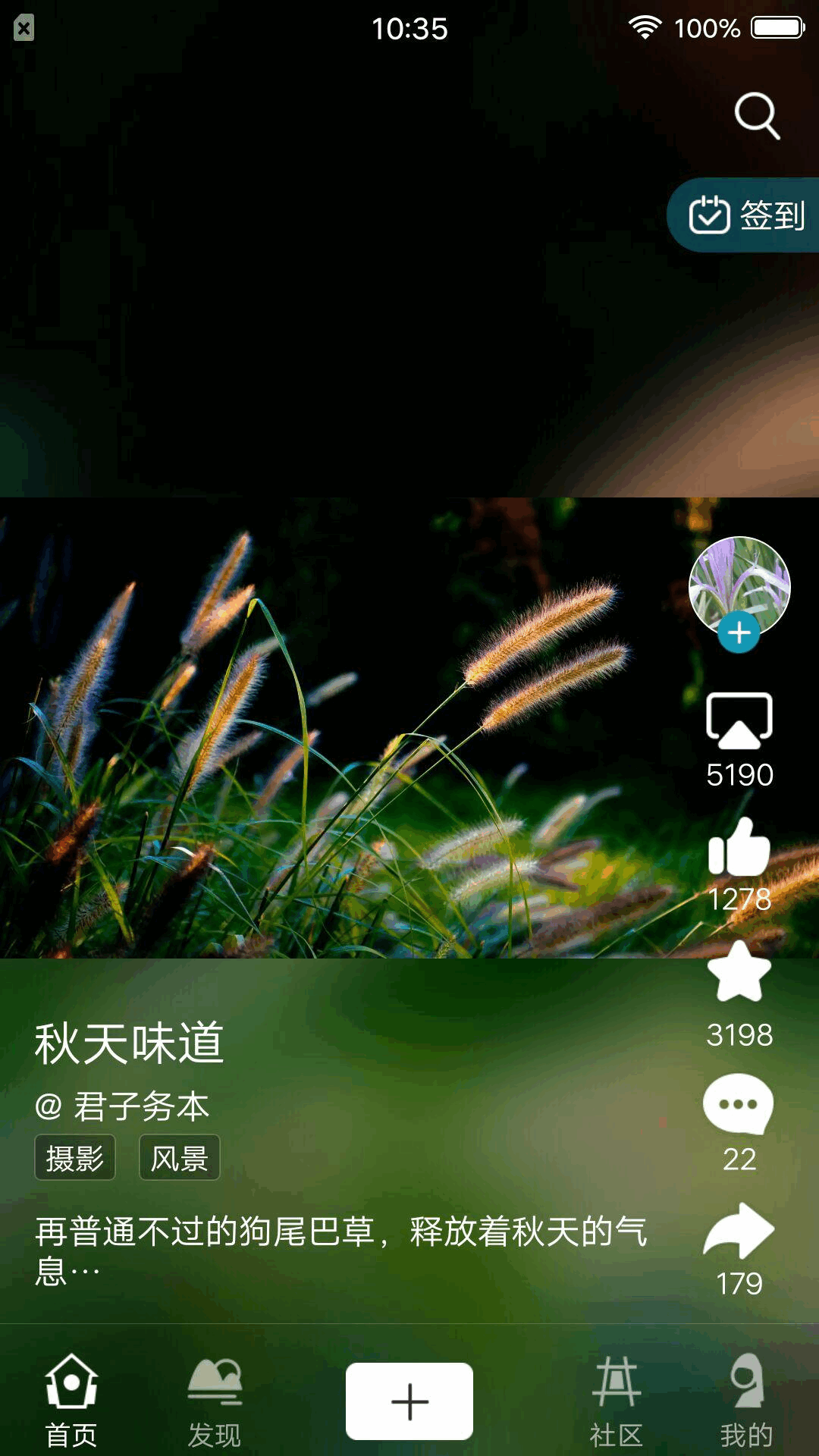 BOEͼ4