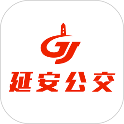 Ӱv1.2.1ٷʽ