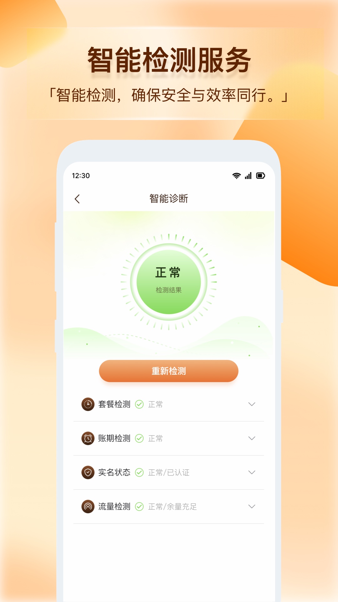 ƻͼ4
