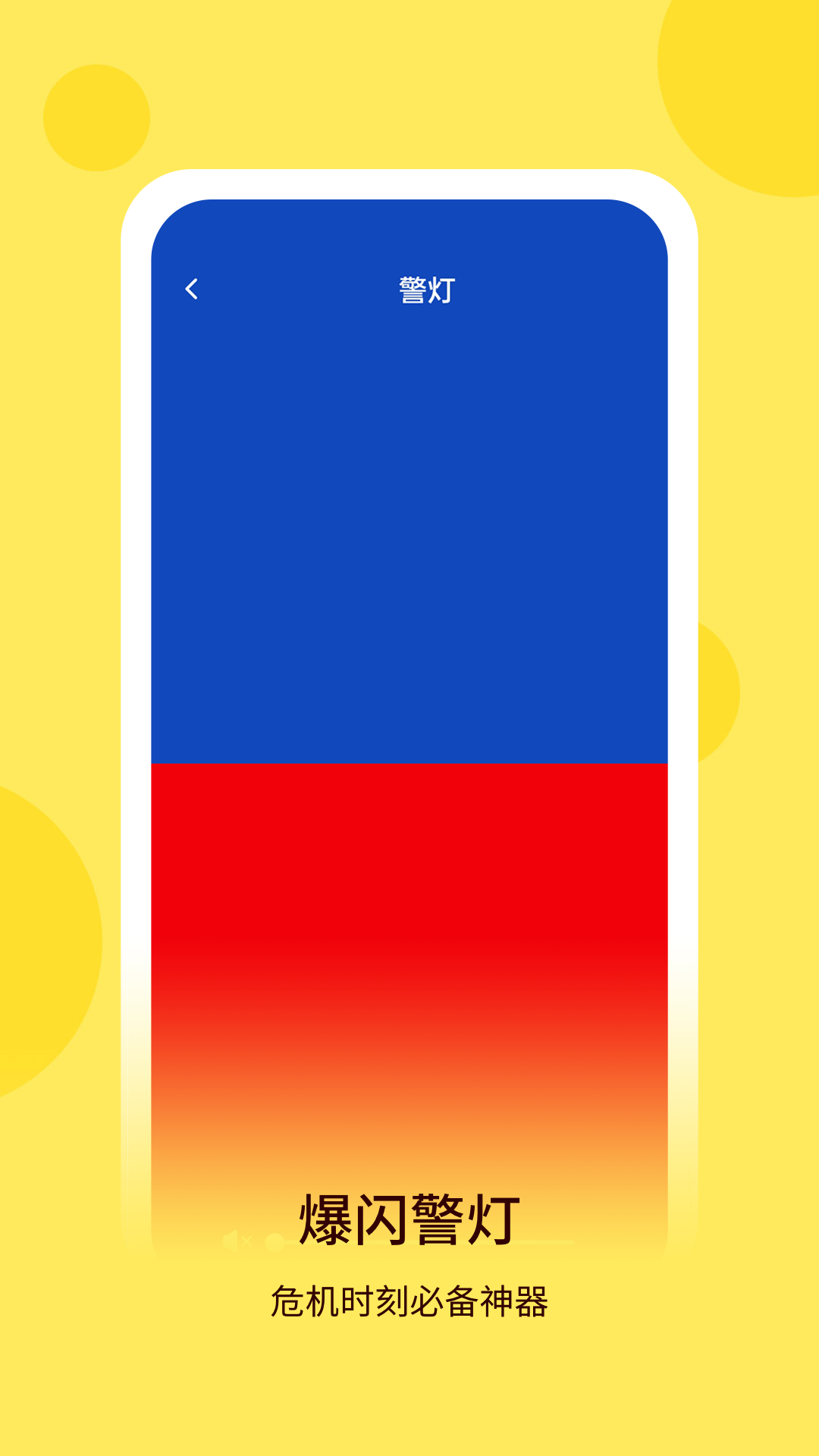 ǿֵͼ4