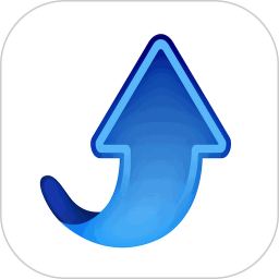 ˶v8.2.9ٷʽ