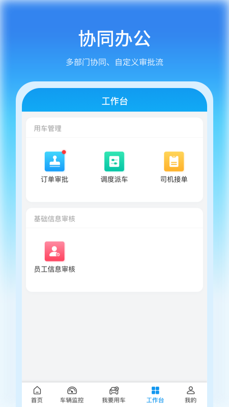 񳵹ͼ5