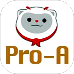 ProA TechvV3.41.001.002ٷ