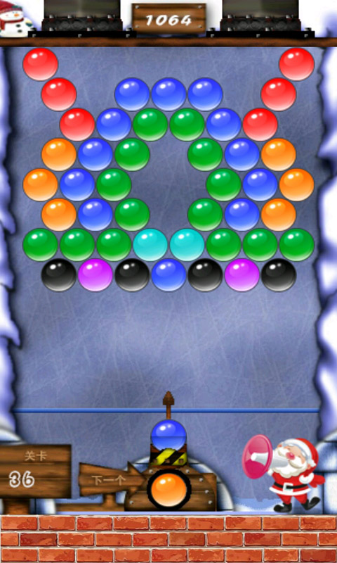˹ͼ3