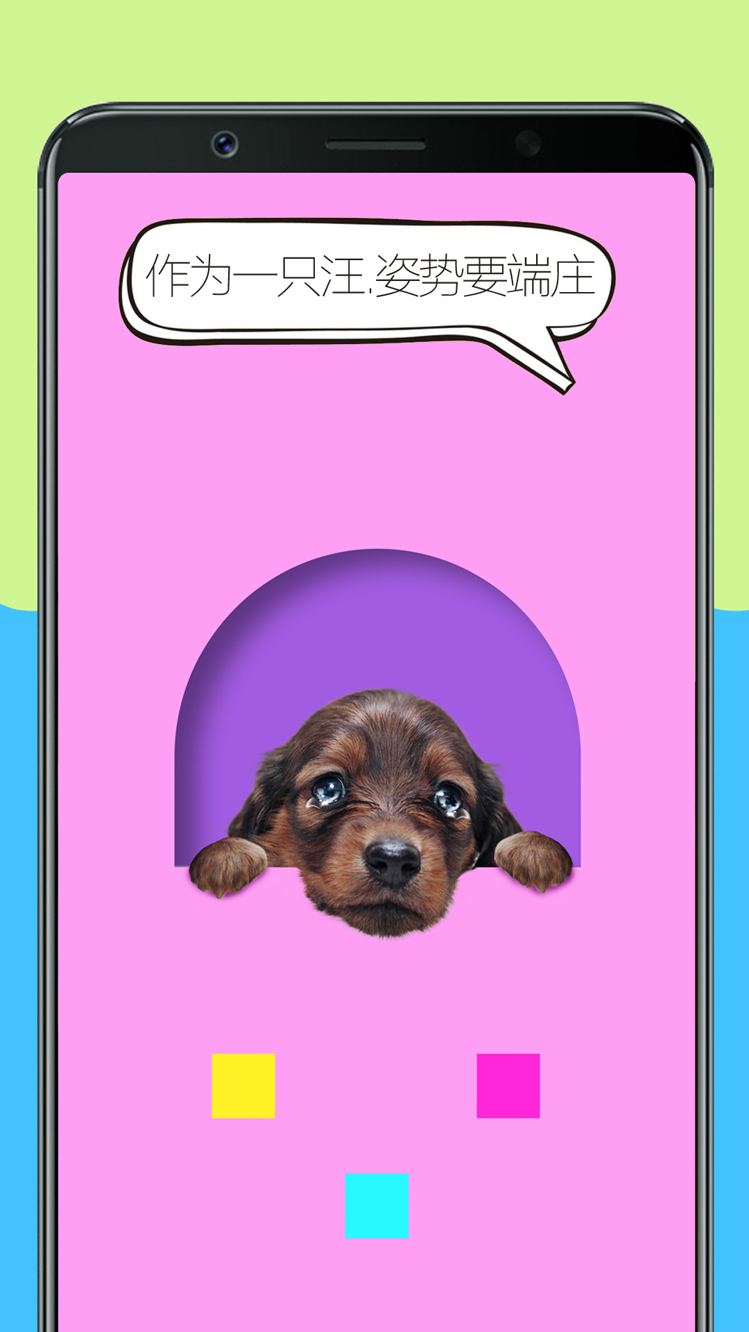 ˹ѵͼ4