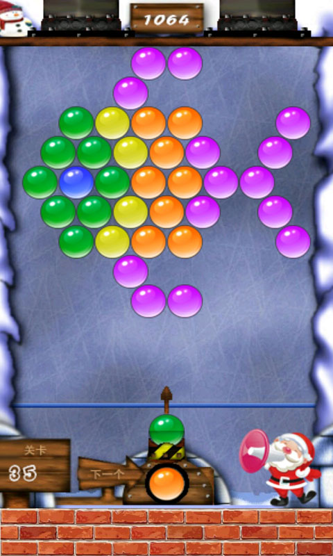 ˹ͼ2