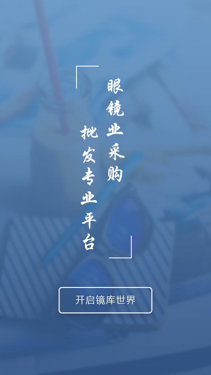 ͼ4