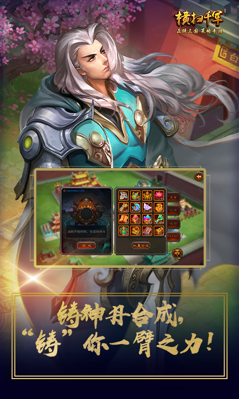 ɨǧͼ6