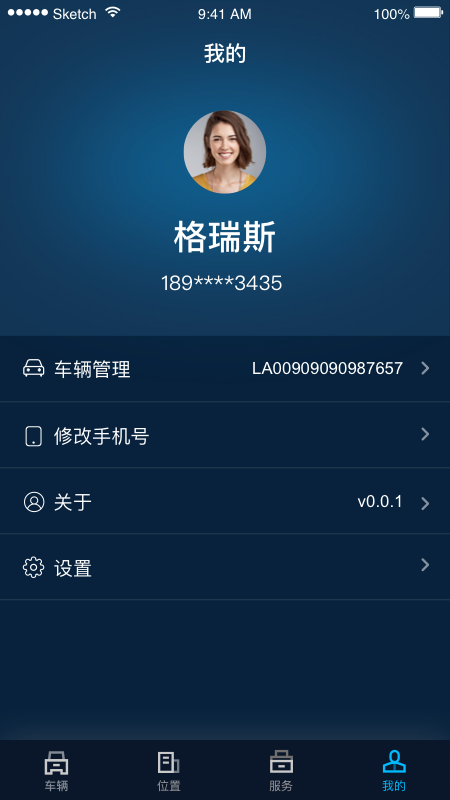 ʮͼ4