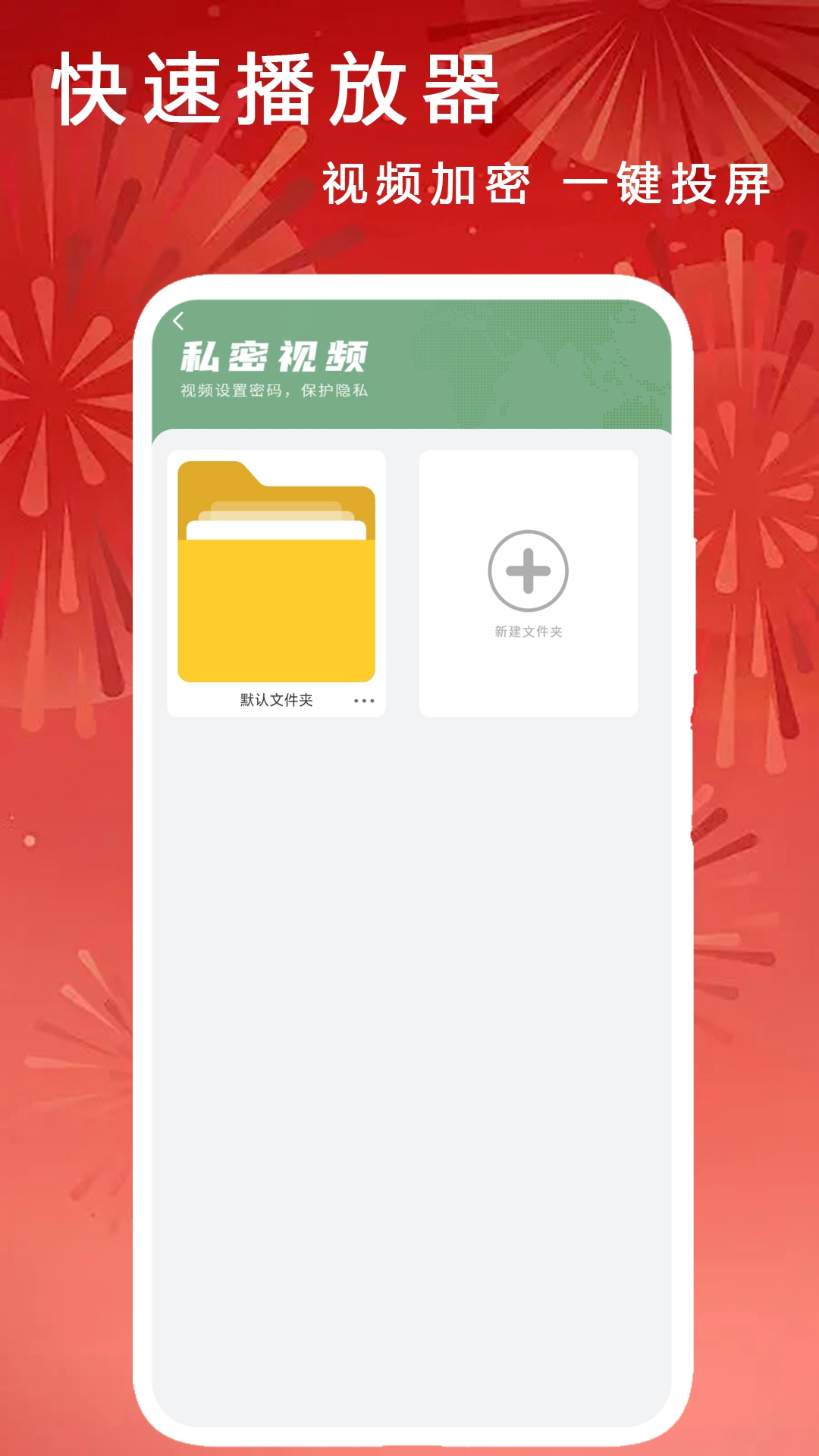 ٲͼ4