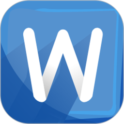 woldĵv1.0.3ٷʽ