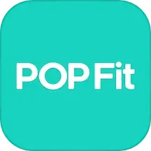 POPFitv1.2.30ٷ