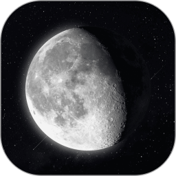 Moonv1.0.5ٷʽ