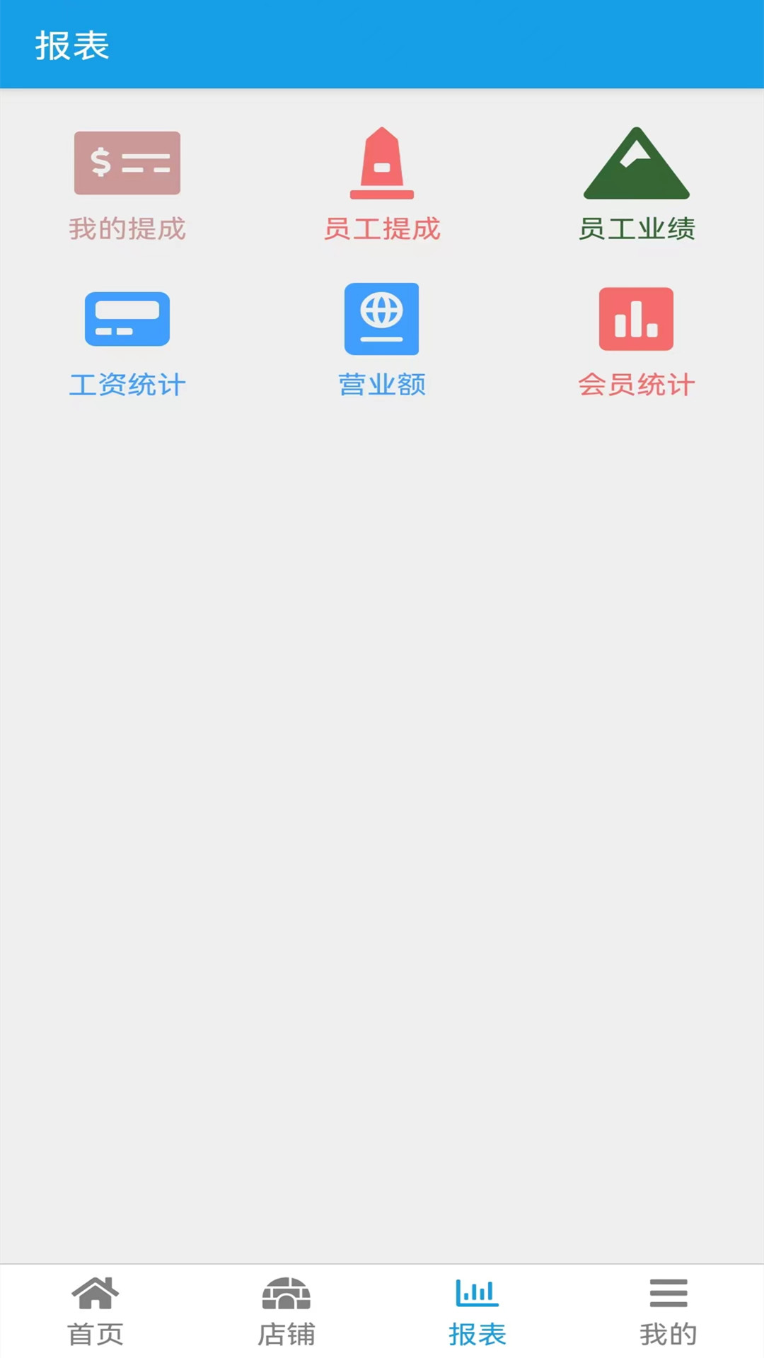 ͼ4