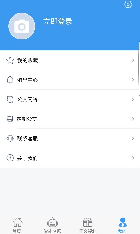 нͼ4