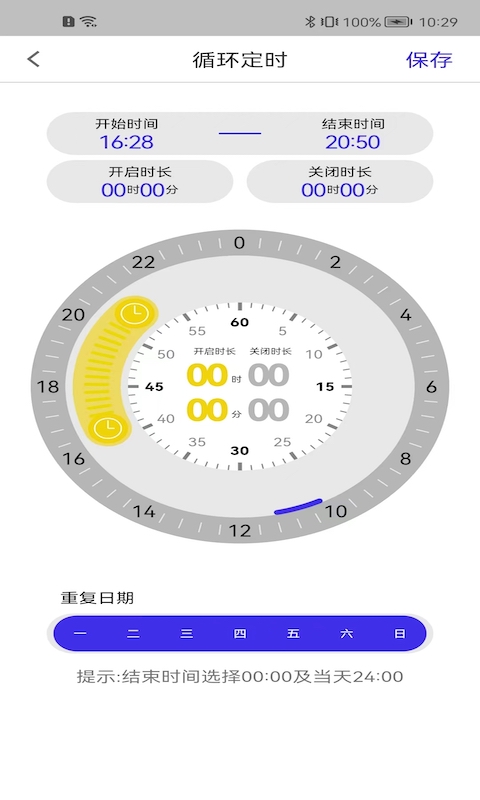ˮרҵͼ4