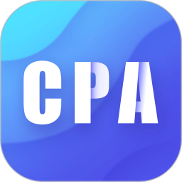 CPAv3.0.1ٷʽ