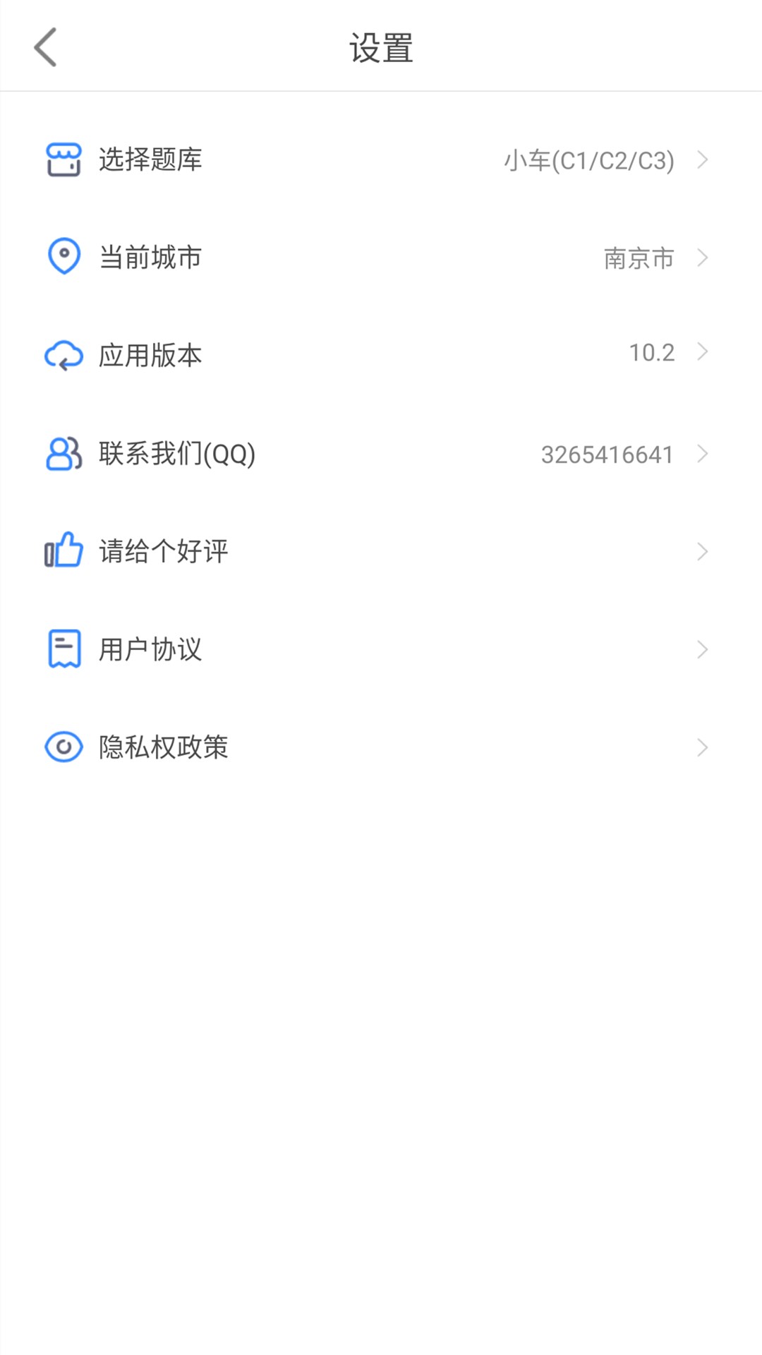 ݿĿһ2025ͼ5