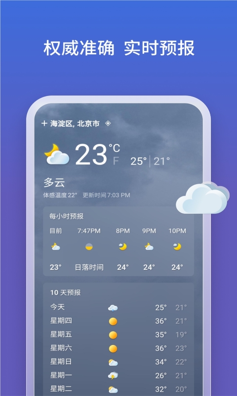 ΢Ӧͼ4