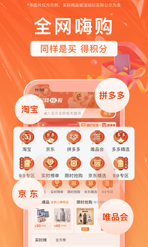 ͼ2