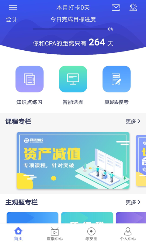 CPAͼ1