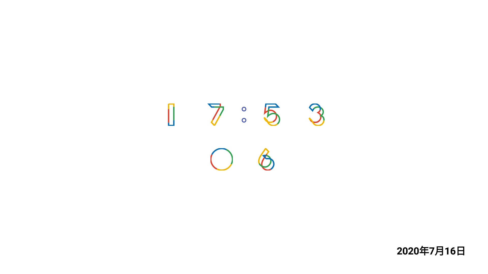 GPSͼ3