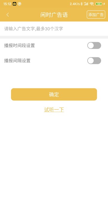 տͼ5