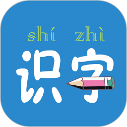 ׶ѧǰʶv6.0.0ٷʽ